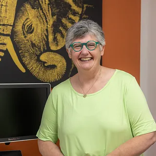 Hausarztpraxis Silke Schafhaupt