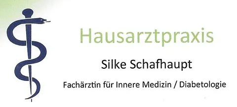 Hausarztpraxis Silke Schafhaupt