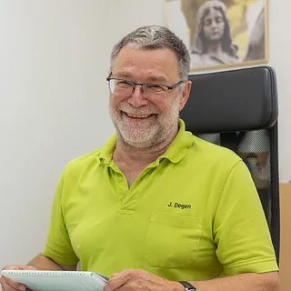 Hausarztpraxis Silke Schafhaupt